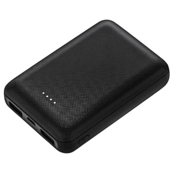 BATTERIE EXTERNE POUR VESTE CHAUFFANTE - Veste Chauffante
